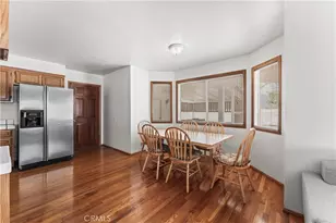 33535 170th, Llano, CA 93544 - Photo 13