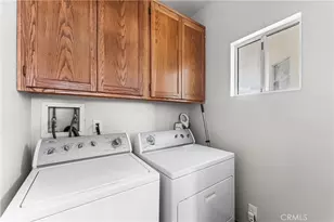 33535 170th, Llano, CA 93544 - Photo 33
