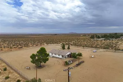 33535 170th, Llano, CA 93544 - Photo 39