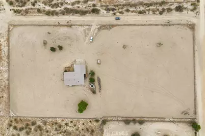 33535 170th, Llano, CA 93544 - Photo 43