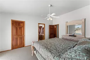 33535 170th, Llano, CA 93544 - Photo 25