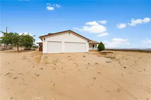 33535 170th, Llano, CA 93544 - Photo 33