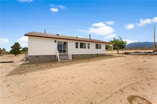 33535 170th, Llano, CA 93544 - Photo 35