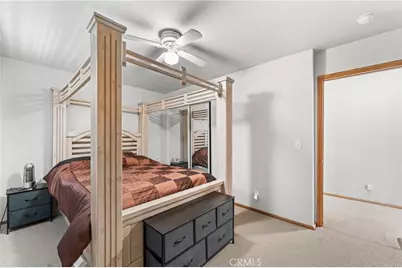 33535 170th, Llano, CA 93544 - Photo 29