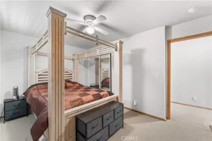 33535 170th, Llano, CA 93544 - Photo 29
