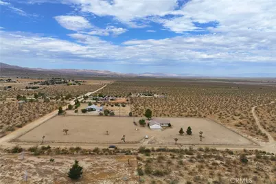 33535 170th, Llano, CA 93544 - Photo 41