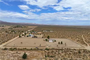 33535 170th, Llano, CA 93544 - Photo 41