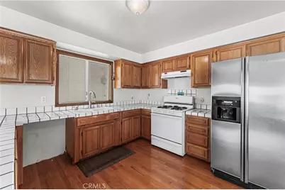 33535 170th, Llano, CA 93544 - Photo 19