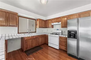 33535 170th, Llano, CA 93544 - Photo 19
