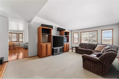 33535 170th, Llano, CA 93544 - Photo 5