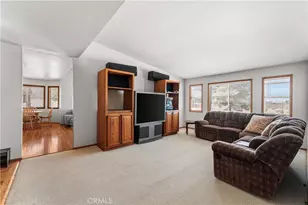33535 170th, Llano, CA 93544 - Photo 5