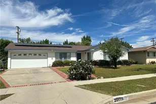 20119 Marilla St, Chatsworth, CA 91311 - Photo 1