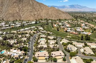 46621 Arapahoe Ln, Indian Wells, CA 92210 - Photo 33