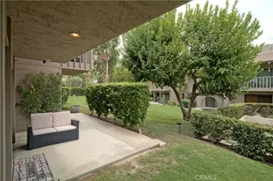 46621 Arapahoe Ln, Indian Wells, CA 92210 - Photo 21