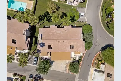 46621 Arapahoe Lane #A, Indian Wells, CA 92210 - Photo 11