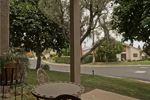 46621 Arapahoe Ln, Indian Wells, CA 92210 - Photo 25