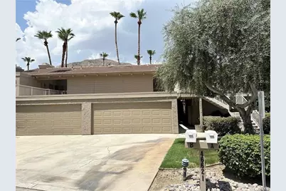 46621 Arapahoe Lane #A, Indian Wells, CA 92210 - Photo 3