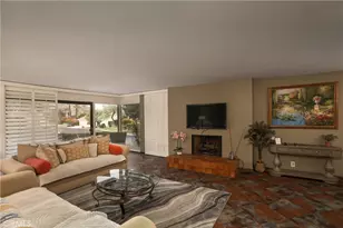 46621 Arapahoe Ln, Indian Wells, CA 92210 - Photo 1