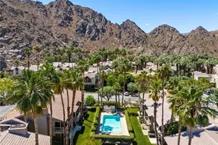 46621 Arapahoe Ln, Indian Wells, CA 92210 - Photo 27