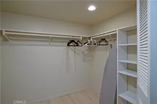 46621 Arapahoe Ln, Indian Wells, CA 92210 - Photo 29