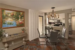 46621 Arapahoe Ln, Indian Wells, CA 92210 - Photo 39