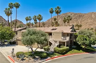 46621 Arapahoe Ln, Indian Wells, CA 92210 - Photo 1