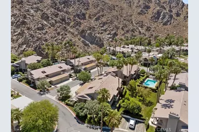 46621 Arapahoe Lane #A, Indian Wells, CA 92210 - Photo 7