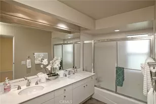 46621 Arapahoe Ln, Indian Wells, CA 92210 - Photo 15