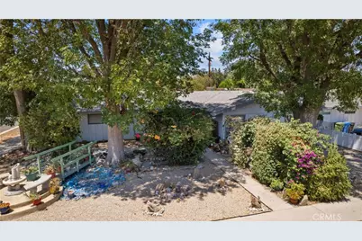 20133 Citronia, Chatsworth, CA 91311 - Photo 3