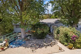 20133 Citronia, Chatsworth, CA 91311 - Photo 3
