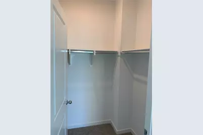 9425 N. Sepulveda Blvd. #6, North Hills, CA 91343 - Photo 13