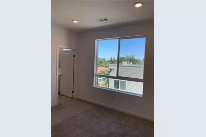 9425 N. Sepulveda Blvd. #6, North Hills, CA 91343 - Photo 11