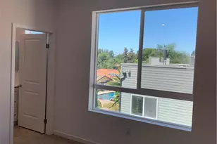 9425 N Sepulveda Blvd, North Hills, CA 91343 - Photo 11