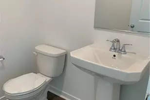 9425 N Sepulveda Blvd, North Hills, CA 91343 - Photo 5