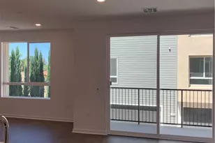 9425 N Sepulveda Blvd, North Hills, CA 91343 - Photo 9