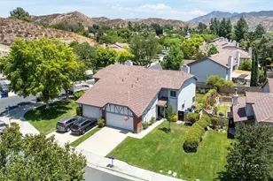 28828 Loretta Ln, Canyon Country, CA 91387 - Photo 23