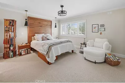 28828 Loretta Lane, Canyon Country, CA 91387 - Photo 13