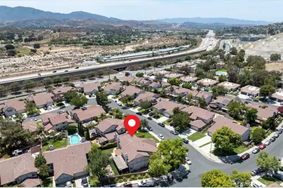 28828 Loretta Lane, Canyon Country, CA 91387 - Photo 27