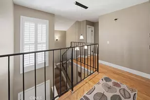 28828 Loretta Ln, Canyon Country, CA 91387 - Photo 11