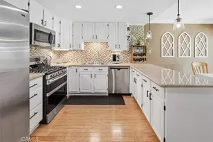 28828 Loretta Ln, Canyon Country, CA 91387 - Photo 9