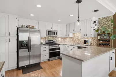 28828 Loretta Lane, Canyon Country, CA 91387 - Photo 1