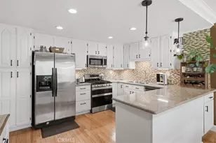 28828 Loretta Ln, Canyon Country, CA 91387 - Photo 1