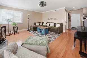 28828 Loretta Ln, Canyon Country, CA 91387 - Photo 3
