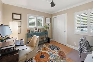 28828 Loretta Ln, Canyon Country, CA 91387 - Photo 7