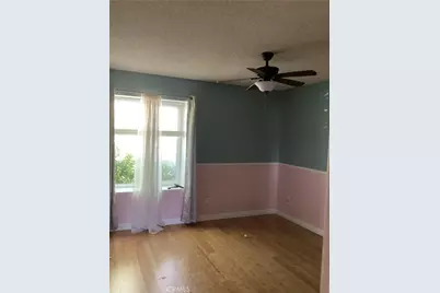 2116 Phlox, Rosamond, CA 93560 - Photo 13