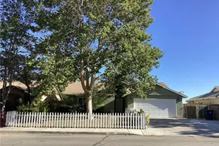 2116 Phlox, Rosamond, CA 93560 - Photo 1