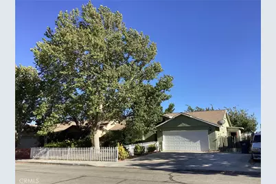 2116 Phlox, Rosamond, CA 93560 - Photo 3