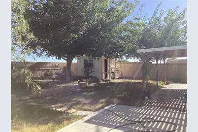 2116 Phlox, Rosamond, CA 93560 - Photo 21