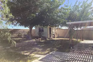 2116 Phlox, Rosamond, CA 93560 - Photo 21