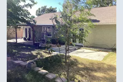 2116 Phlox, Rosamond, CA 93560 - Photo 19